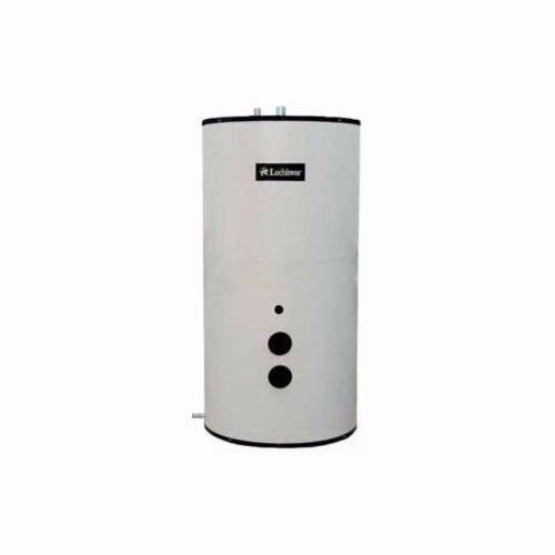 Lochinvar&reg; Lock-Temp&reg; RGA0257