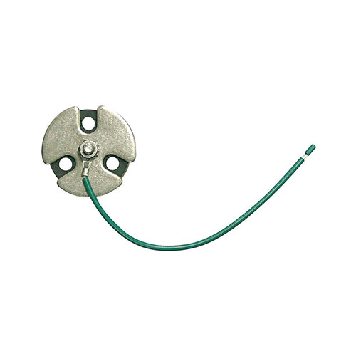 SJE 1008517 4 CABLE CORD SEAL