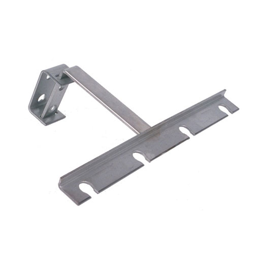 SJE 1009432 4 FLOAT BRACKET WITH