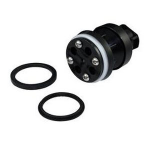 Sloan&reg; 3301076