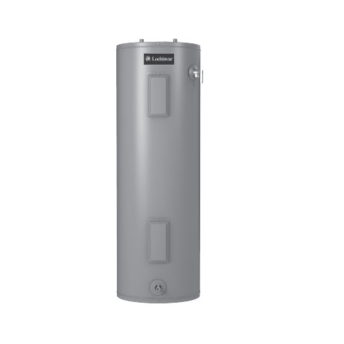LOCHINVAR 100233051