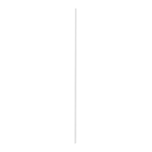 Kohler&reg; 97738-0