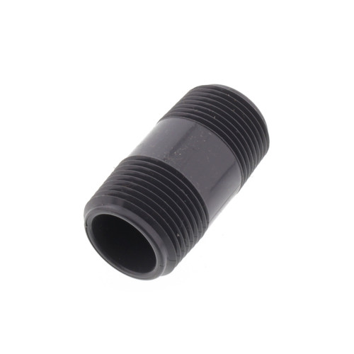 Spears&reg; 883-020 3/4 x 2 in Sch 80 Pvc Nipple
