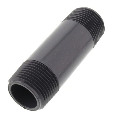 Spears&reg; 883-030 3/4 x 3 in Sch 80 Pvc Nipple