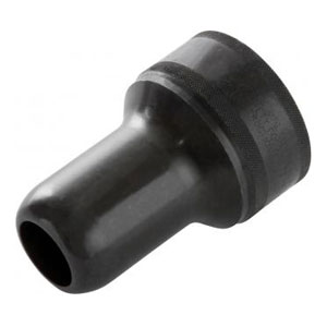 Reed 06078