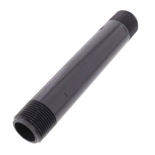 Spears&reg; 883-060 3/4 x 6 in Sch 80 Pvc Nipple