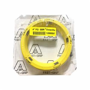 AMERICAN Fast-Grip&reg; 1072599