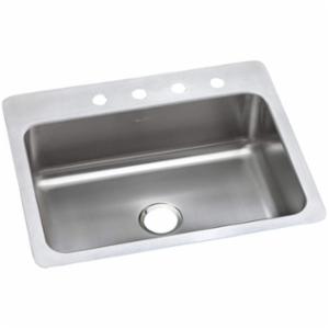 Elkay&reg; DSESR127221