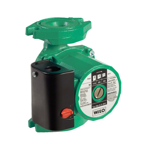 Wilo&reg; 4171560
