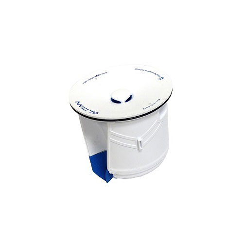 Sloan&reg; 1001556