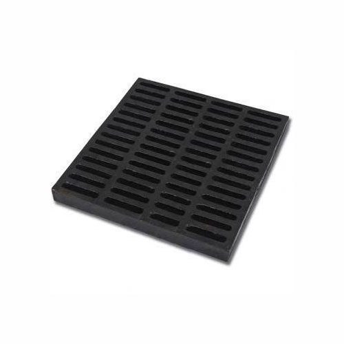 POLYLOK 12X12 DRAIN BASIN KIT