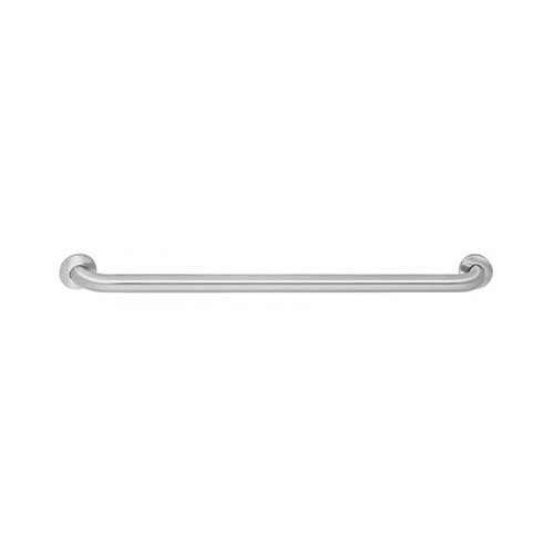Bradley&reg; BradEX&reg; 8320-001240