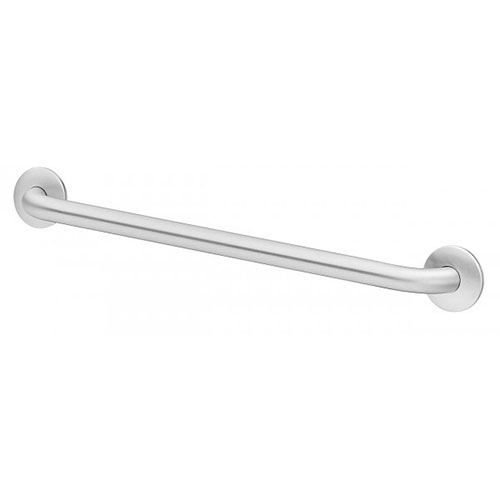 Bradley&reg; BradEX&reg; 8320-001360