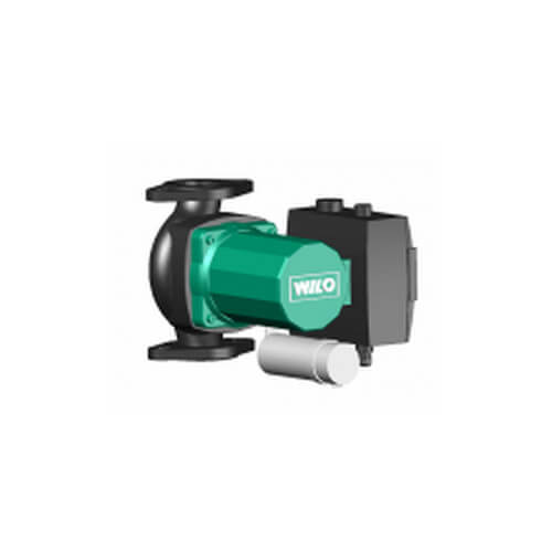 Wilo&reg; 2067550