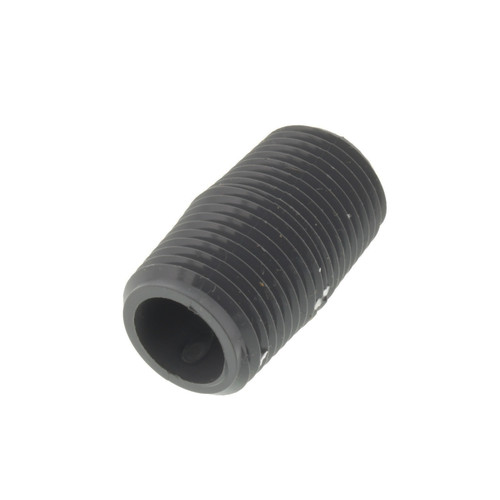 Spears&reg; 883-005 3/4 in x Close Sch 80 Pvc Nipple