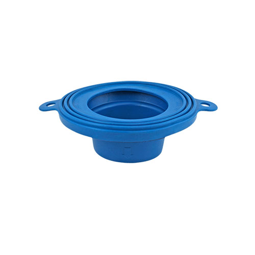 Fluidmaster&reg; PRO SERIES&trade; PRO7530P24