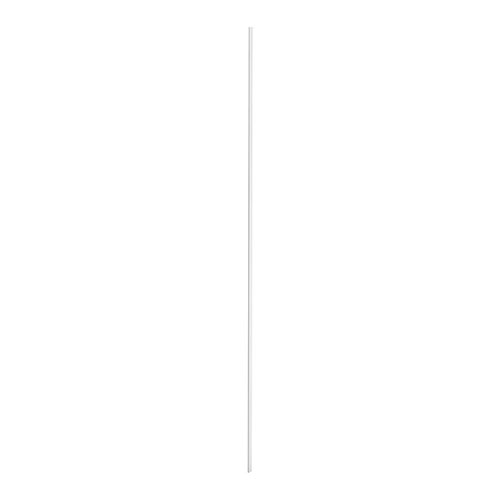 Kohler&reg; 97638-0