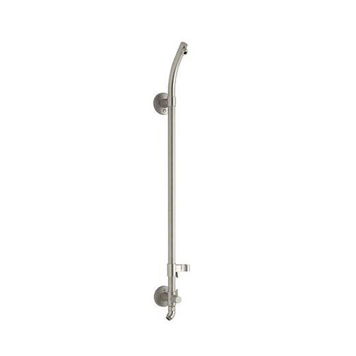 Kohler® 45905-BN