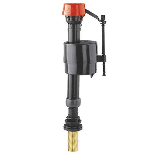 Fluidmaster&reg; PRO45B