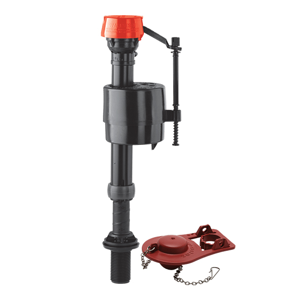 Fluidmaster&reg; PRO SERIES&trade; PRO45C