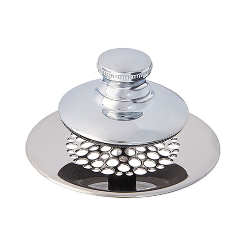 Watco&reg; Universal NuFit&reg; 948701-PP-C