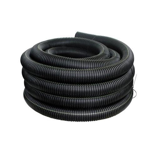 4 X 100 FT ADS PERF TUBING