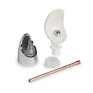 Elkay&reg; 92715C