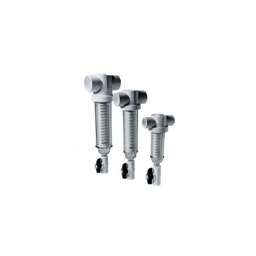 AM GRANBY NT75-60P 3/4" NT FILTR