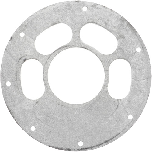 Lochinvar&reg; 100142506