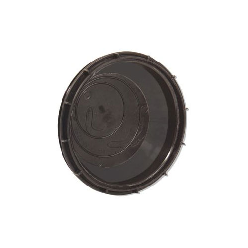 POLYLOK 6" BOX SEALS 3001-6