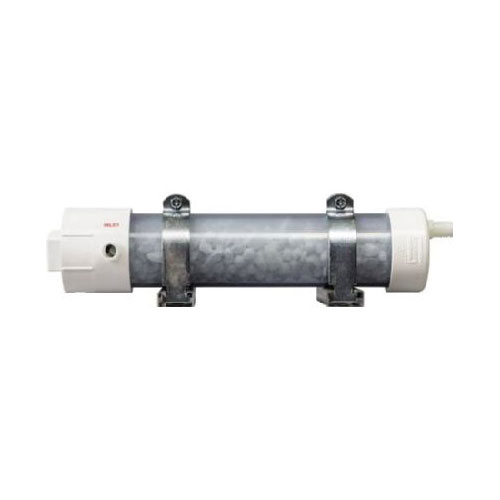 KD Navien&reg; GXXX001324