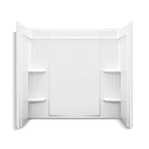 Sterling&reg; 71324106-0