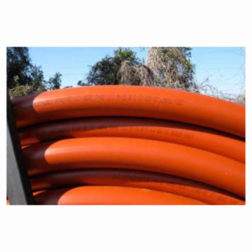 3" X 1000' IPS SDR11 CONDUIT RED