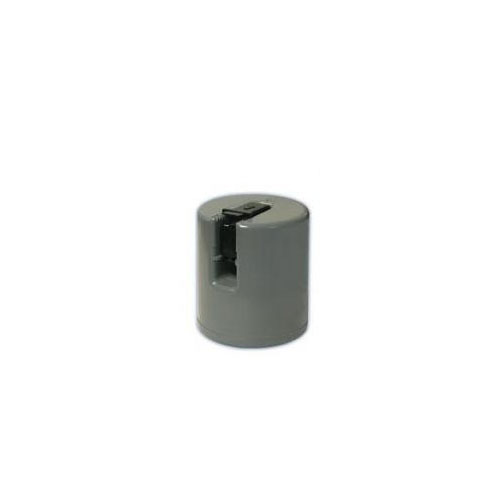 SJE-Rhombus&reg; 1002230