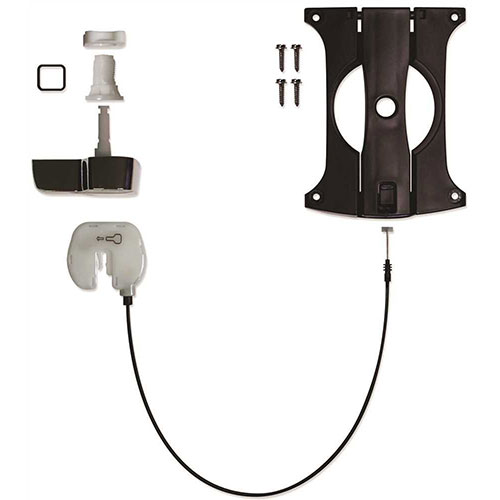 FLUSHMATE&reg; AP300503