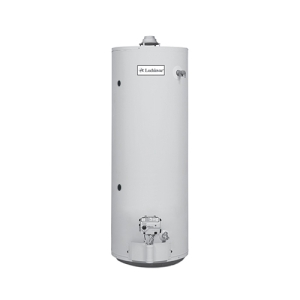 LOCHINVAR GTN05050ST