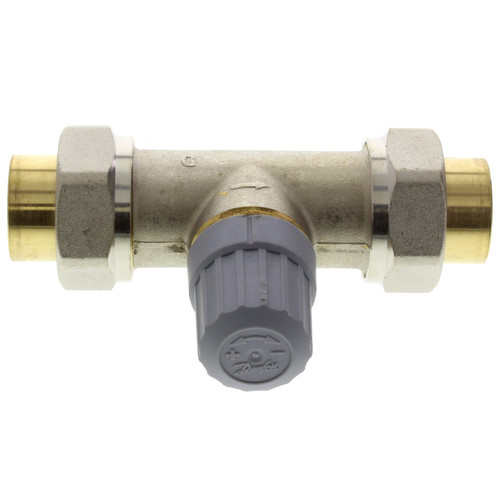 DANFOSS 013G8042
