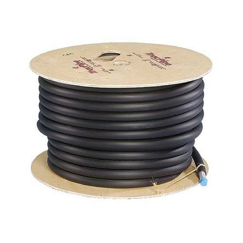 Tracpipe&reg; Fgp-Cs-750-50 Flex Gas Pipe, 3/4 in x 50 ft