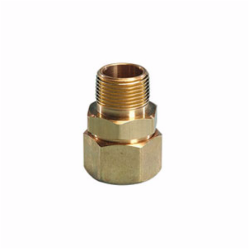 TracPipe&reg; Counterstrike&reg; AutoFlare&reg; FGP-FST-500