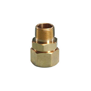 TracPipe&reg; Counterstrike&reg; AutoFlare&reg; FGP-FST-1000
