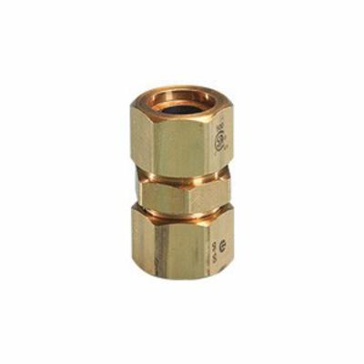 Tracpipe&reg; Fgp-Cplg-1000 Coupling, 1 in