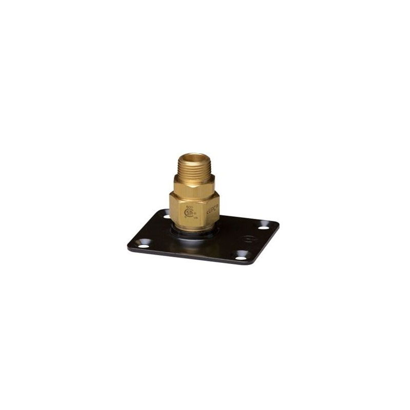 TracPipe&reg; Counterstrike&reg; FGP-RFG-500