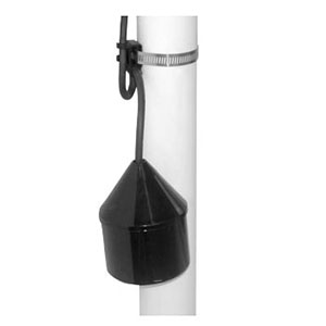 Zoeller&reg; 10-1877