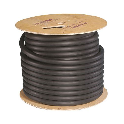 Tracpipe&reg; Fgp-Ugp-750-100 Underground Gas Pipe, 3/4 in x 100 ft