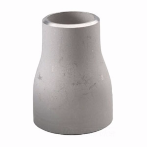 1 x 3/4 in Stainless Steel 304L Reducer Concentric Gs