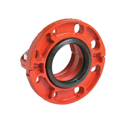 Victaulic&reg; L060904PEE