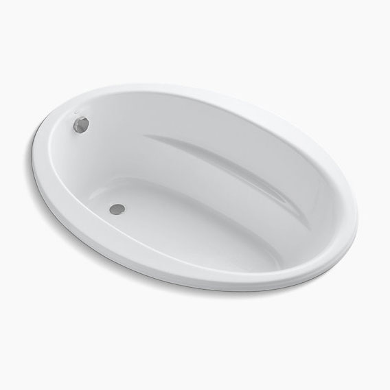 Kohler&reg; 1163-S1-0