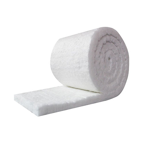 2" THICK INSULATION FOR 24" POLYLOK 3008-HD COVER