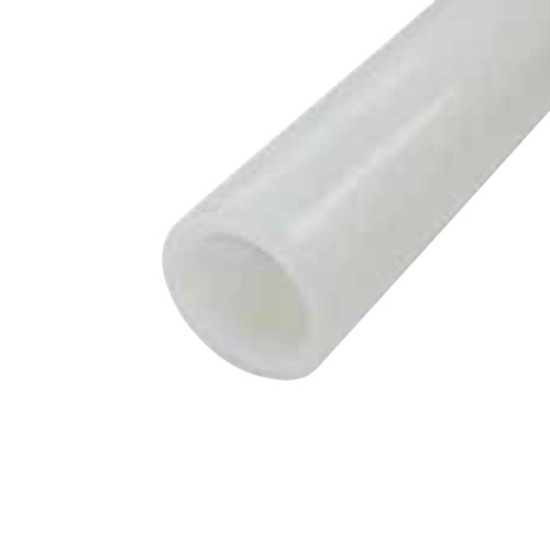 Uponor Aquapex&reg; F1923000 Tubing, 3 in x 20 ft
