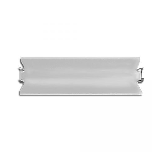 1 1/2 X 3 18 GA NAILPLATE